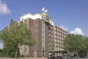Hotel Boettcherhof Hamburg Image