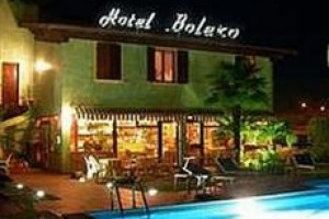 Hotel Bolero Image