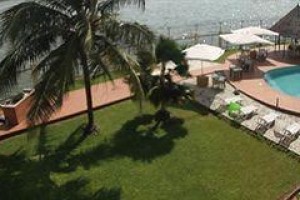 Hotel Bon Voyage voted 3rd best hotel in Lagos 