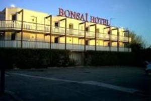 Hotel Bonsai Etape Avignon Image