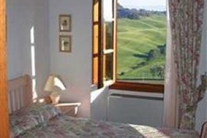 Borgo Casato voted 8th best hotel in Castelnuovo Berardenga