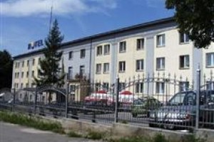 Hotel Brojan Image