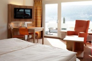 Kennwort Hotel Brugger am See voted 4th best hotel in Titisee-Neustadt