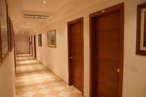 Hotel Bruna Martinsicuro Image