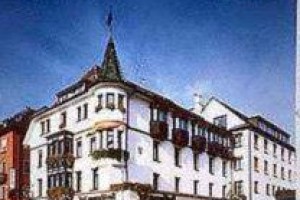 Buchhorner Hof voted 7th best hotel in Friedrichshafen