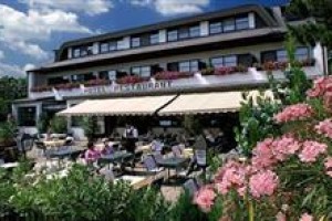 Hotel Burgenlanderhof voted 2nd best hotel in Morbisch am See