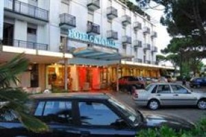 Hotel Ca' di Valle voted 6th best hotel in Cavallino-Treporti
