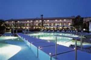 Hotel Caesius Thermae SPA voted 2nd best hotel in Bardolino