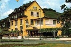 Hotel-Cafe Post Image