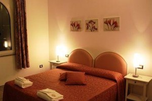 Hotel Cala Di Seta voted 3rd best hotel in Calasetta