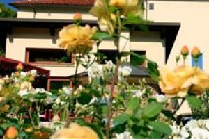 Hotel Calvi Image