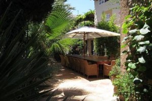 Hotel Can Roses Soller Image