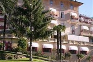 Hotel Canali voted 3rd best hotel in Rapallo