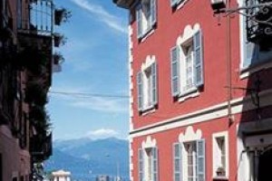 Hotel Cannobio voted  best hotel in Cannobio
