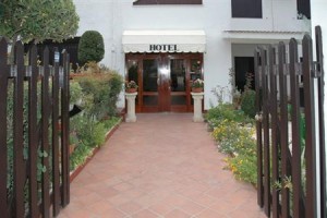 Hotel Canusium voted 2nd best hotel in Canosa di Puglia