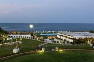 Hotel Capo Campolato Augusta (Sicily) voted  best hotel in Augusta 