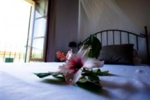 Casa Bougainvillea voted 7th best hotel in Soller