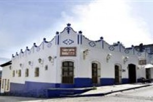 Hotel Casa de Guadalupe Image