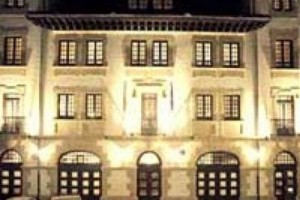 Hotel Casa Espana voted 5th best hotel in Villaviciosa