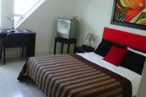 Hotel Casa Real Monteria Image