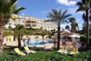 Hotel Casabela voted 5th best hotel in Ferragudo