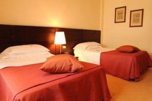 Hotel Casali Cesena voted 2nd best hotel in Cesena