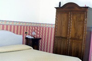 Hotel Caserta Antica Image