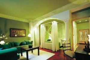 El camino real de Selores voted  best hotel in Cabuerniga