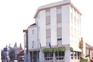 Hotel Castelao Mafra voted  best hotel in Mafra