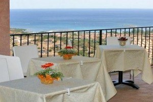 Hotel Castello Budoni Image