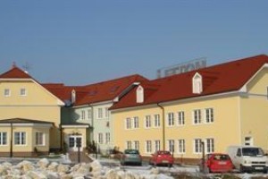 Hotel Cateski Dvorec Image