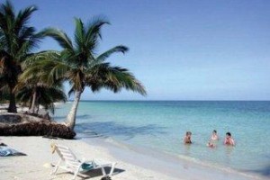 Horizontes Cayo Levisa voted 2nd best hotel in Pinar del Rio