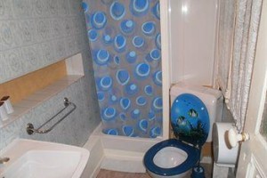 Chalet Saint-Louis Image