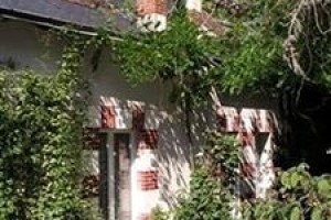 Hotel Chateau Des Tertres Onzain voted  best hotel in Onzain
