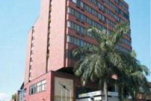Hotel Chicamocha voted 4th best hotel in Bucaramanga