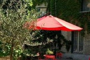 Hotel Cigaloun-Orange voted 2nd best hotel in Orange