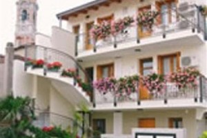 Hotel Cigno Latisana voted  best hotel in Latisana