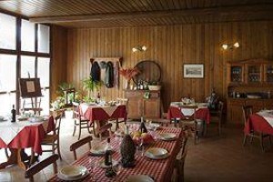 Hotel Cima del Bosco voted  best hotel in Sauze di Cesana