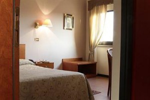 Hotel City Piacenza voted 7th best hotel in Piacenza