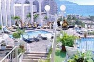 Club Del Sol Acapulco Image