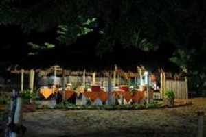 Hotel Club Du Lac Tanganyika voted 4th best hotel in Bujumbura