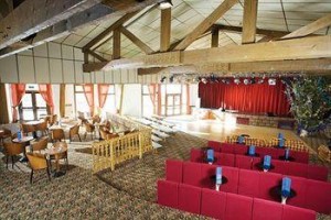 Les Brevieres MMV ClubHotel Image