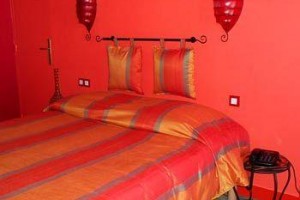 Hotel Colbert Tours Image