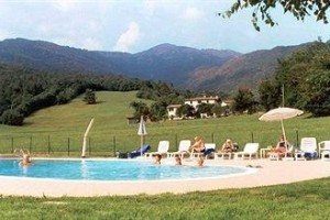 Hotel Colomber voted 9th best hotel in Gardone Riviera