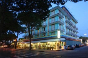 Hotel Colombo Jesolo Image