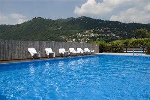 Hotel Como voted 10th best hotel in Como