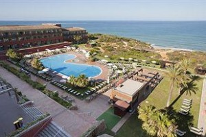 Confortel Calas de Conil voted 6th best hotel in Conil de la Frontera