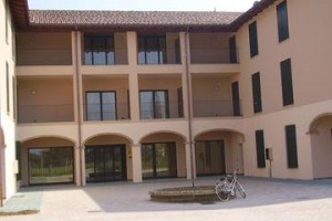 Hotel Conte Verde voted  best hotel in Montecchio Emilia