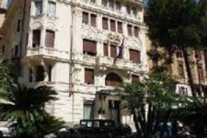 Hotel Continental Genova voted 3rd best hotel in Genoa