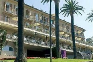 Hotel Continental Pietra Ligure voted 3rd best hotel in Pietra Ligure